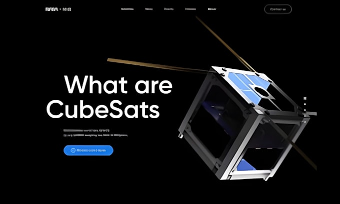 3d interactive website 3d website 3d animated website 3d spline threejs webgl