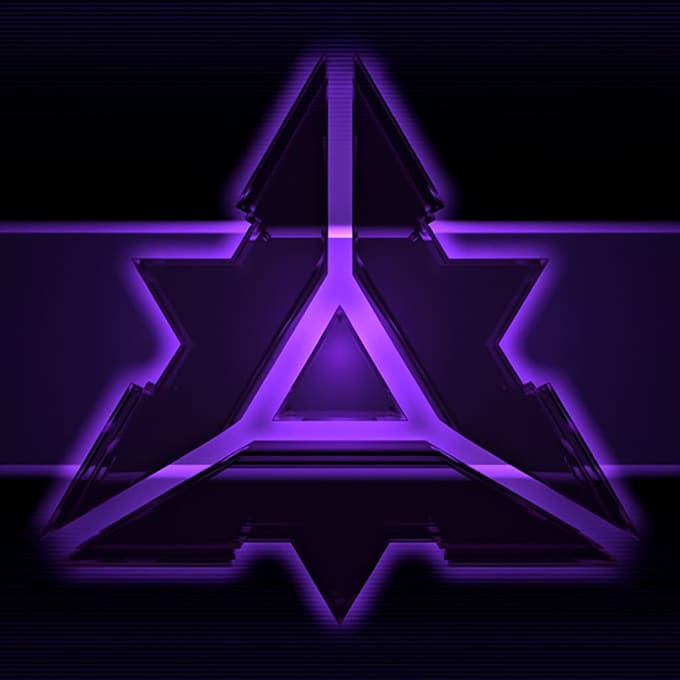 companion for chats and video games