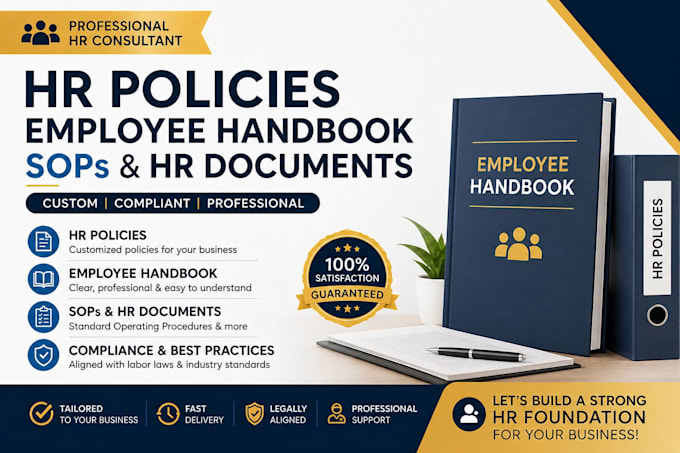 develop a winning HR strategy to grow and retain your workforce