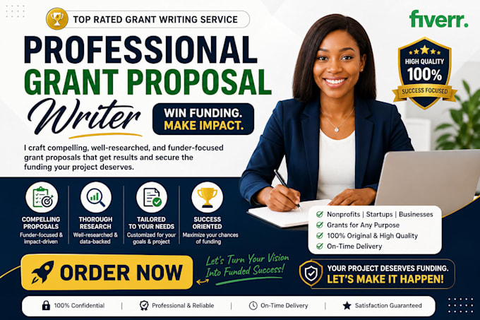 research grant opportunities write a grant proposal grant application