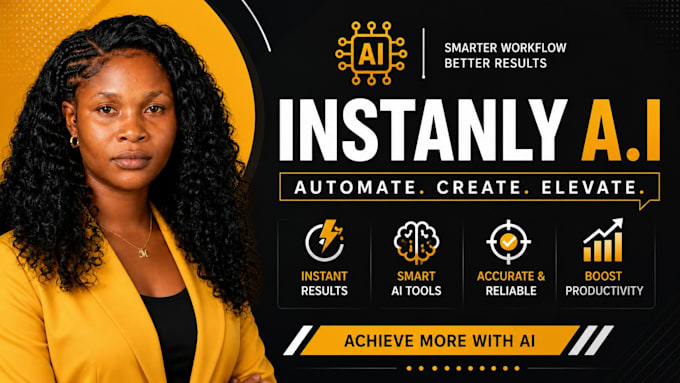 boost sales with instantly ai cold email campaigns