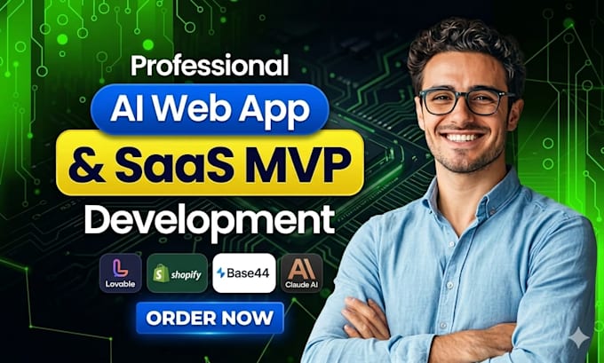 lovable ai lovable dev lovable shopify lovable ai website claude code migration