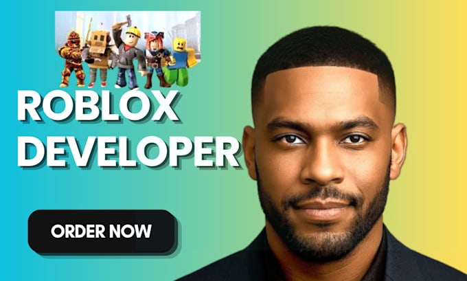 develop a viral roblox game simulator anime battleground ugc roblox combat wojak