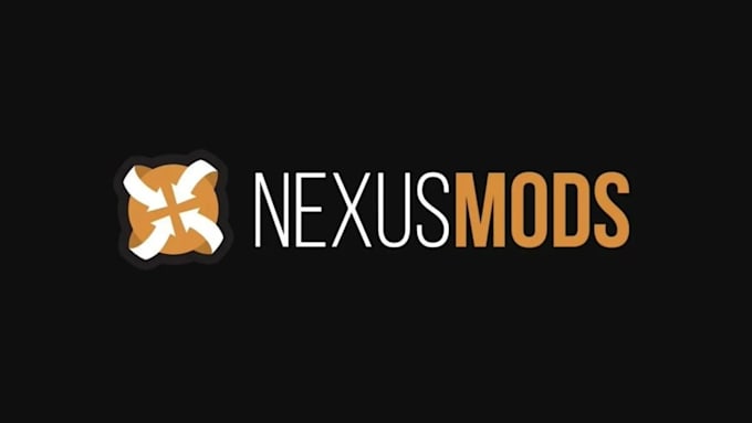 develop a fully customized modpack and servers