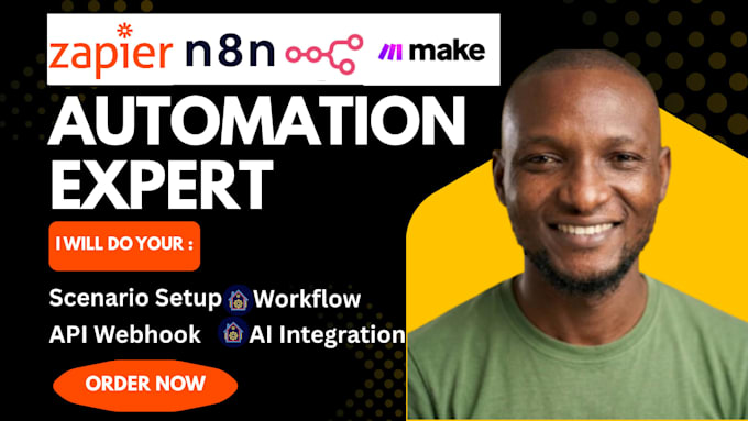 fix make com make com automation make automation make com scenario make com
