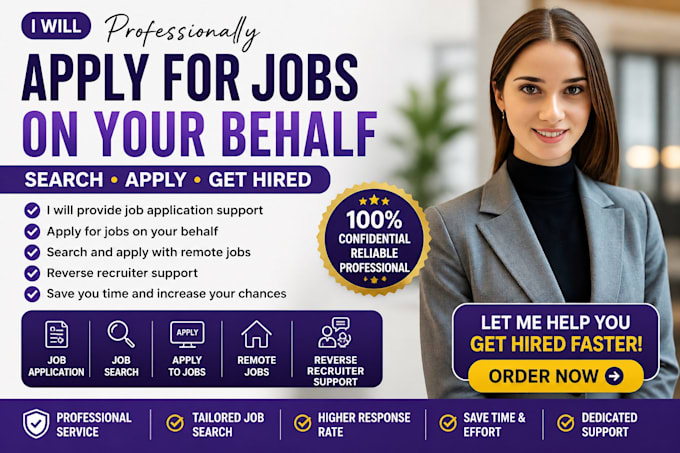 search and apply for jobs, reverse recruiter, remote jobs, job applications