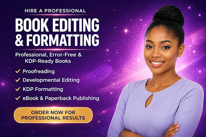 format book on amazon kindle kdp, book formatting, amazon kdp book publishing
