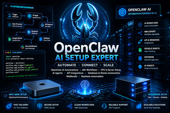Instalar openclaw bot clawdbot mac mini whatsapp openclaw vps clawdbot ...