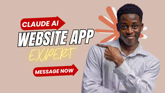 claude ai website design, claude ai code claude ai chatbot builder claude ai