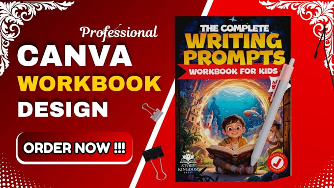 canva ebook design canva ebook canva workbook canva template canva mockup canva