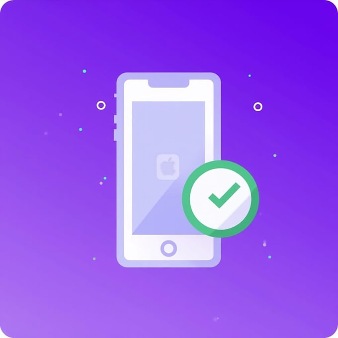 get your ios app reviewed and approved in 48 hours