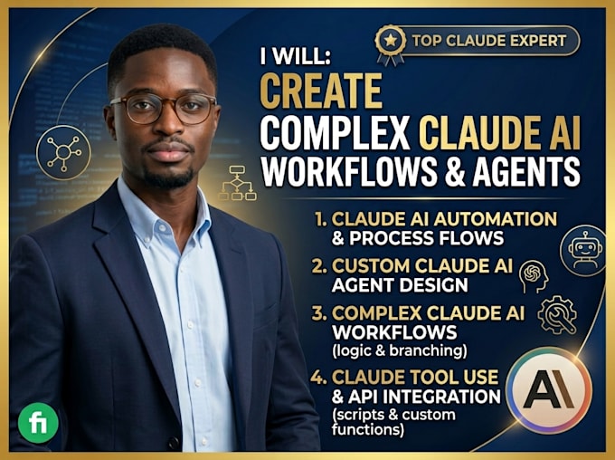 claude ai automation claude ai workflow claude ai agent claude code