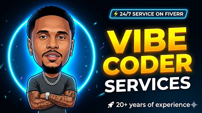 base44 expert vibe coding base44 to wordpress base44 debugging lovable replit ai