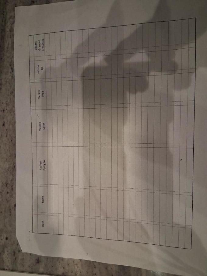 type your documents pdfs or handwritten notes