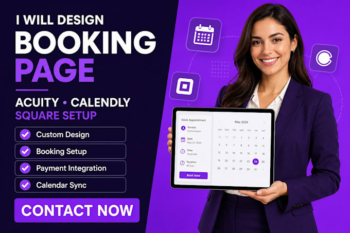 acuity scheduling square acuity booking site calendly acuity scheduling page