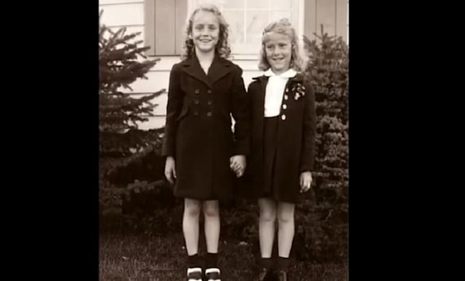make funeral slideshow, memorial slideshow, and tribute video professionally