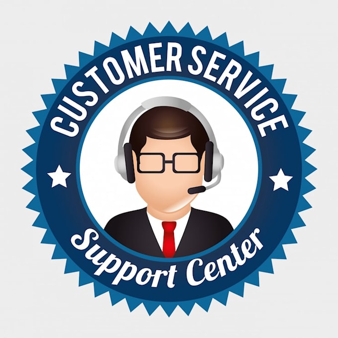 help you with your business
