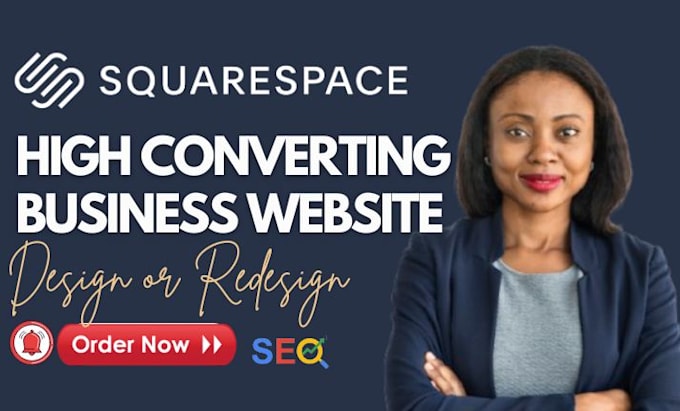 edit squarespace website development squarespace website update squarespace fix