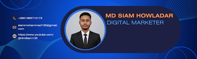 be your smart social media expert