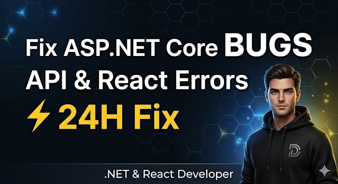 fix bugs and errors and development