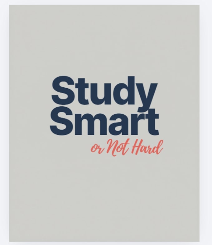 design aesthetic instagram posts using canva