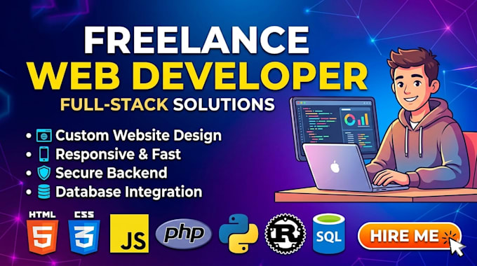 idevelop custom python automation scripts and web tools