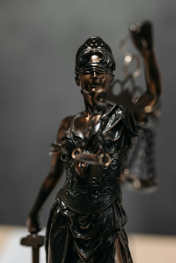 write on constitutional law, human rights, gender studies