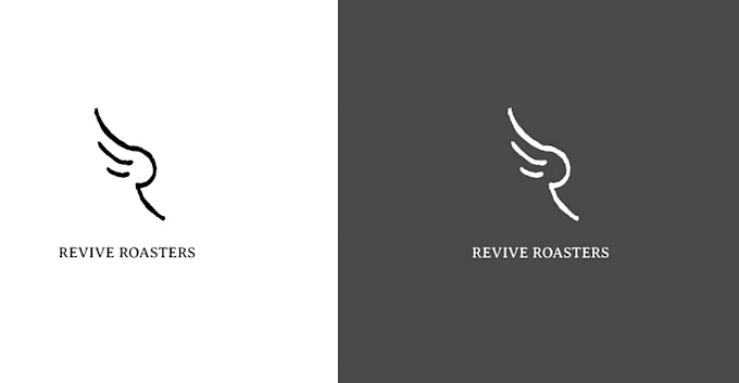 design luxury handwritten script signature logo