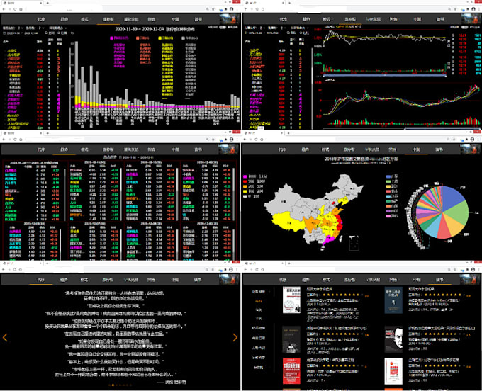 develop python cpp algorithmic frameworks, mt4 mt5 ea,  tradingview pinescript