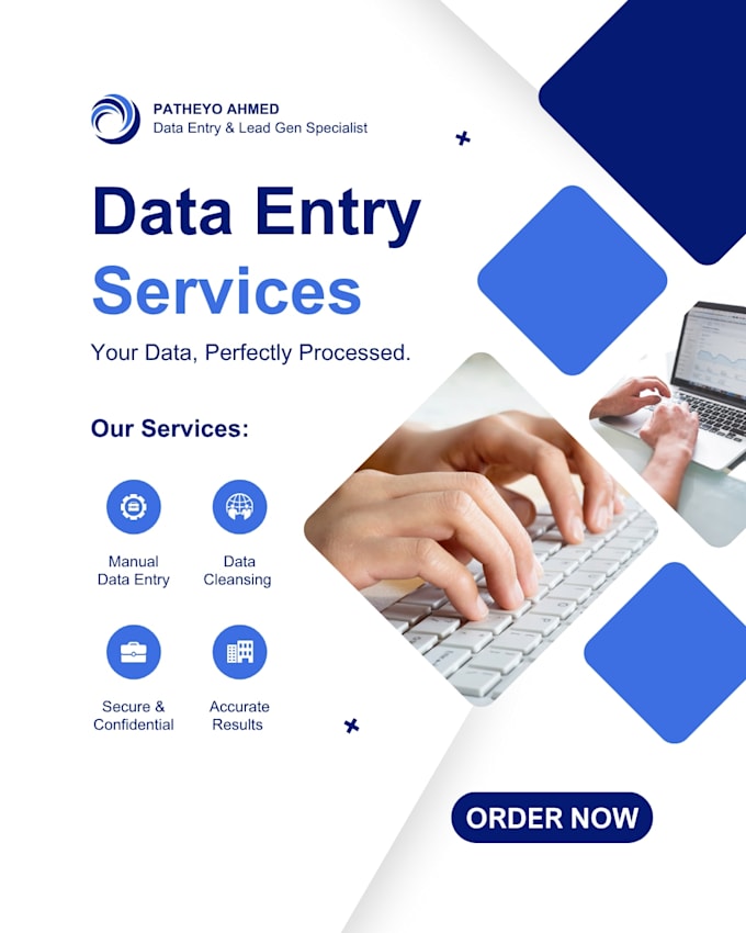 collect verified CEO and founder email addresses