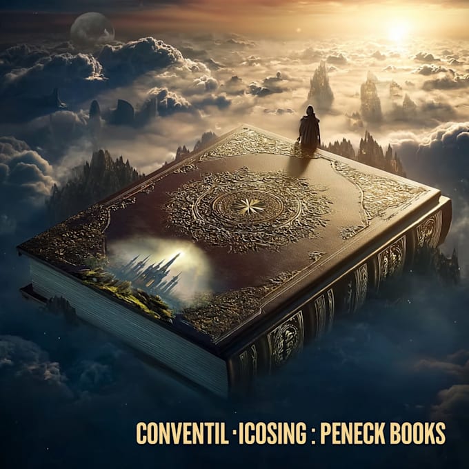 do book cover design, paperback book cover design