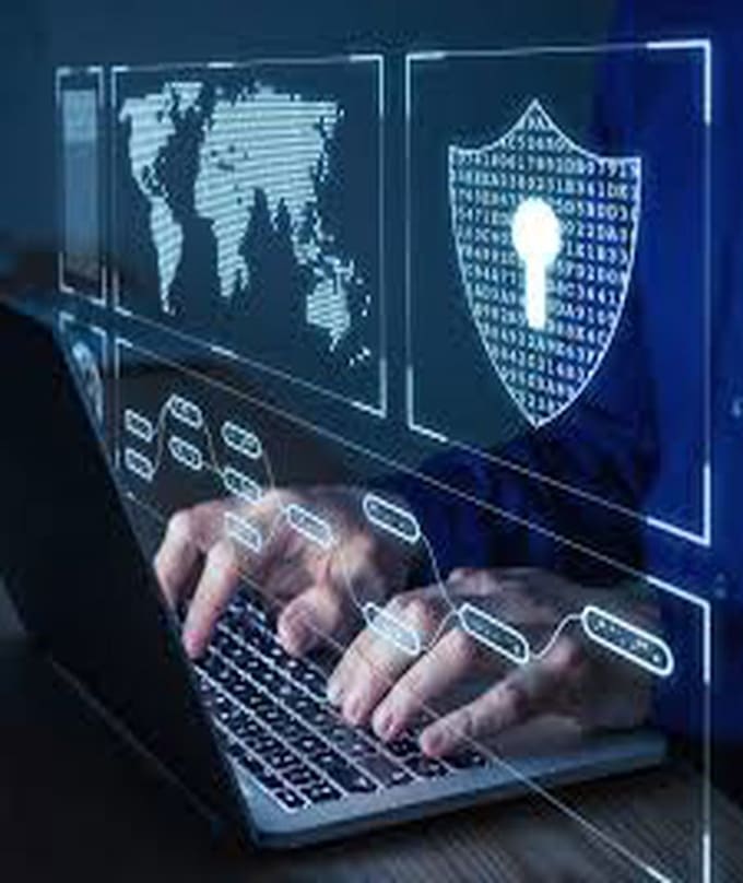 analysis crypto fundback, forensic analysis, crypto fraud detection,recovery