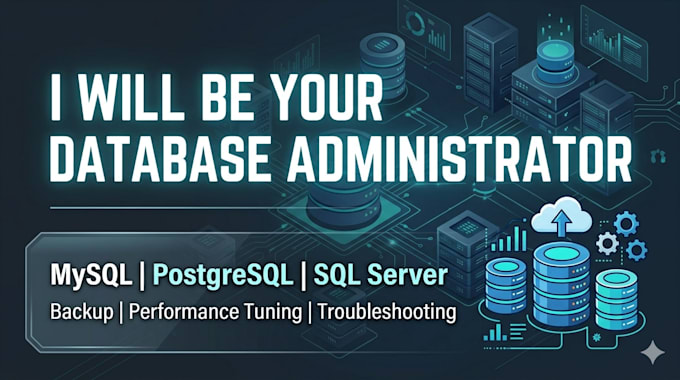 optimize mysql database performance and fix slow queries