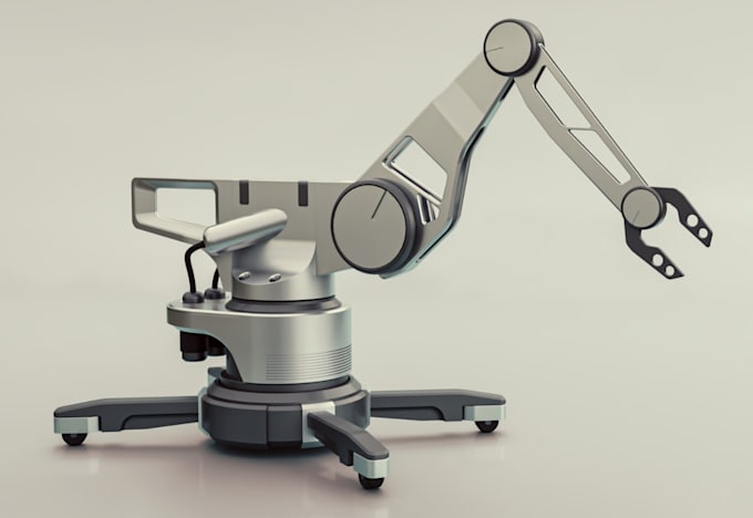 3d cad modeling cad design for 3d printing 3d mechanical model 3d product design