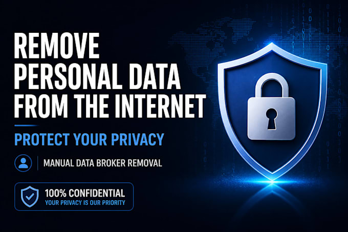 remove personal information from google, remove dafaming articles, mugshots