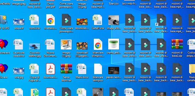 course of computer for begginners