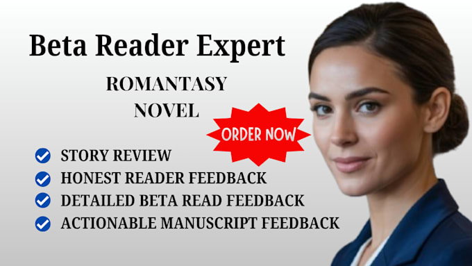 beta read romance fantasy beta read romantasy novel dark romance beta reader