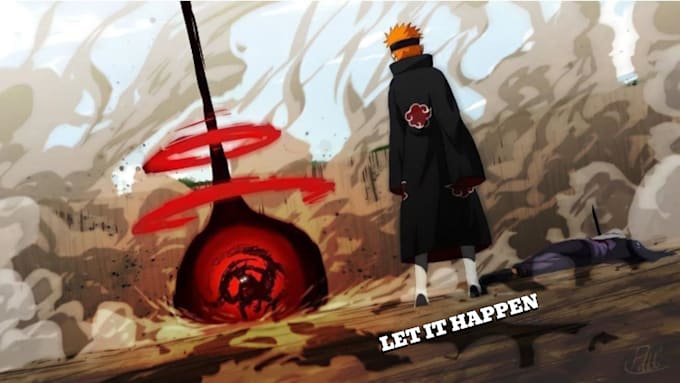 create your ultimate anime video edit at hight resolution
