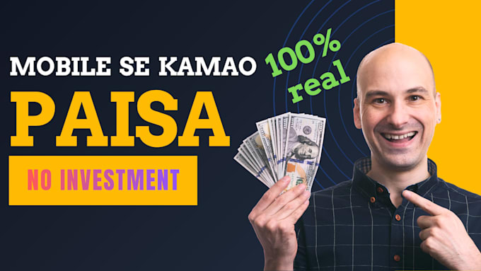design youtube thumbnail design  viral CTR  canva pro