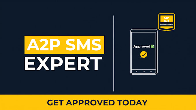 do gohighlevel a2p 10dlc registration and ghl a2p SMS campaign setup