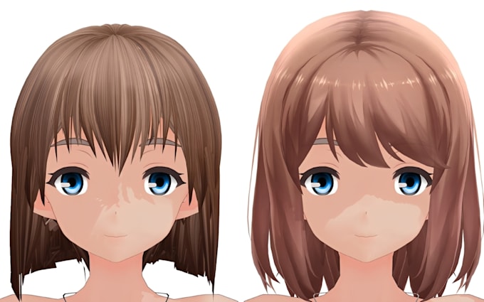 convert koikatsu character to mmd pmx model with rigging and morphs