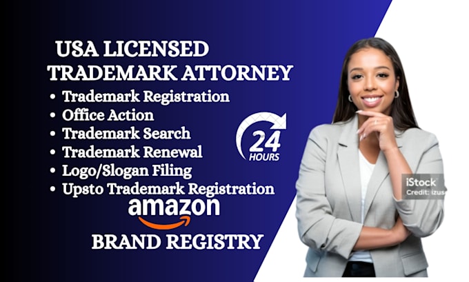 provide uspto trademark search and availability check