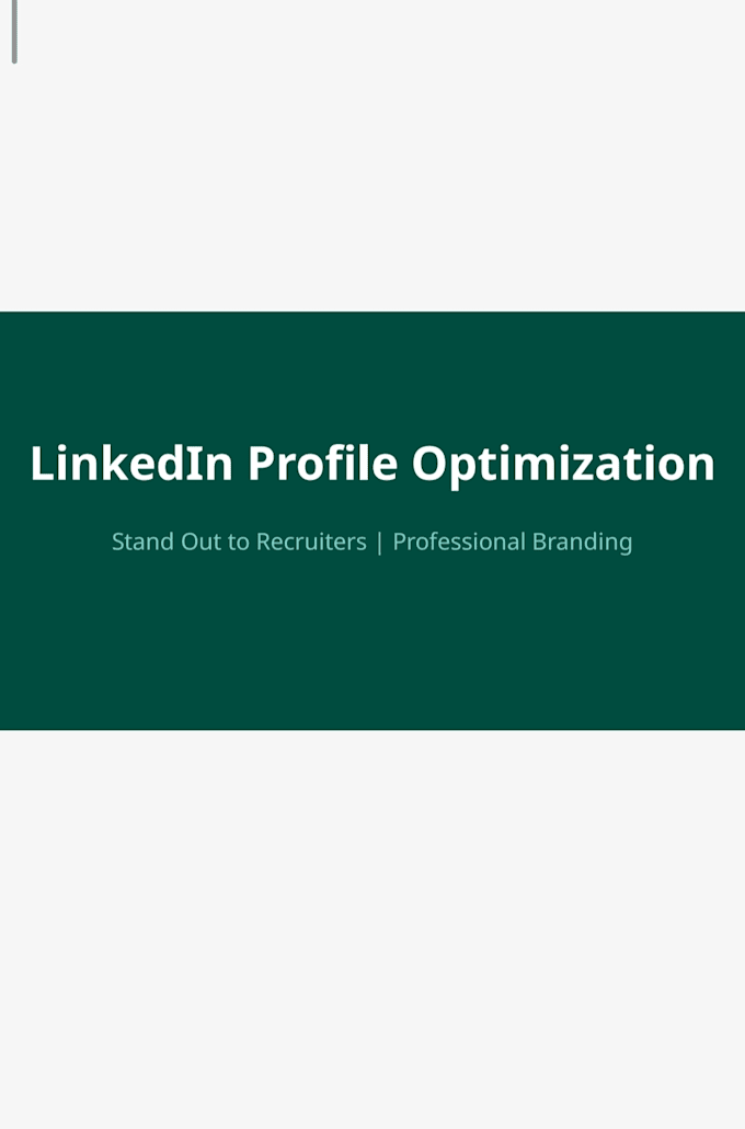 write and design a professional ats resume or CV