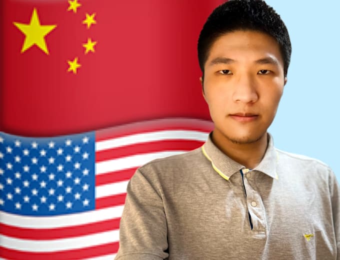 bespoke chinese naming, beyond ai mediocrity and risks