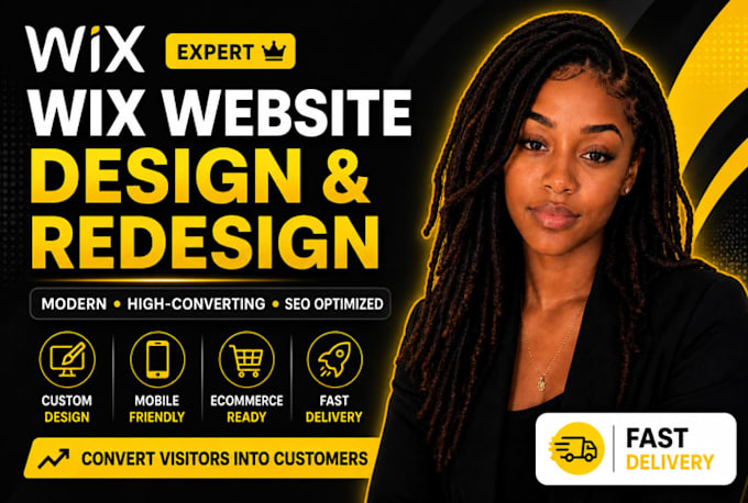 wix website redesign wix website design wix website redesign wix website design