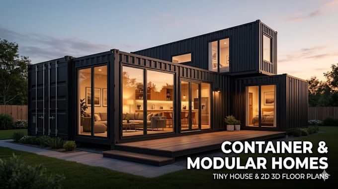 design shipping container homes, modular houses, tiny home plans prefab layouts