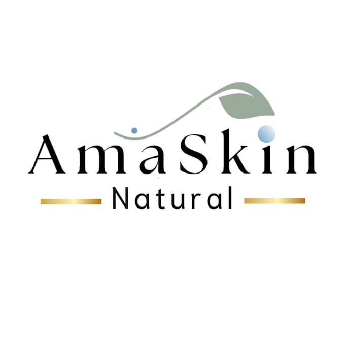 design a logo and brand design