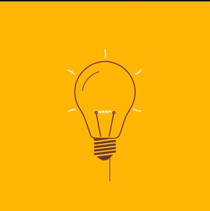 create custom lottie animation using state machine
