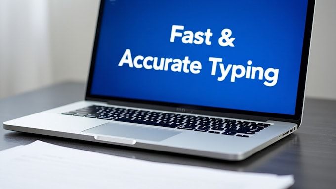 fast and accurate urdu typing for books notes and pdfs