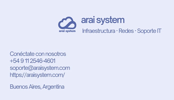 manage and secure your windows server and migrations